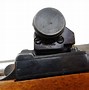 Image result for 6.5 Swedish Mauser