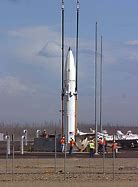 Image result for Interceptor Missile