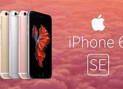 Image result for iPhone SE 2 Full Screen