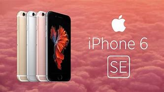 Image result for iPhone SE 2 Full Screen