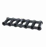 Image result for EliteFTS Multi-Grip Attachment