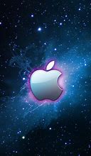 Image result for apple 5s iphone specs