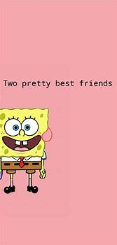 Image result for Best Friend Matching Pics Spongebob