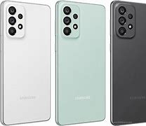 Image result for Samsung A73 in South Africa