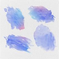 Image result for Watercolor Brush Photoshop Image