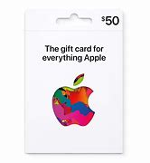 Image result for 20 Dollar Apple Goft Carda