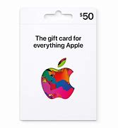 Image result for Picture of Apple Store Online Gift Card