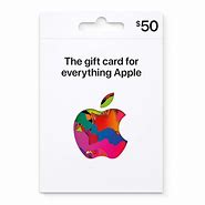 Image result for apple store gift card