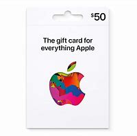 Image result for 150 Pond Apple Gift Card