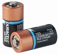 Image result for Lithium Ion Batteries Product