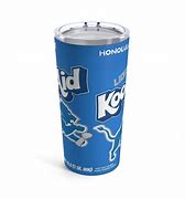 Image result for Detroit Lions Kool-Aid Cup