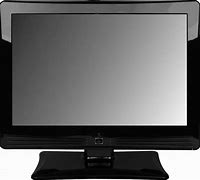 Image result for 17 Inch TV LCD