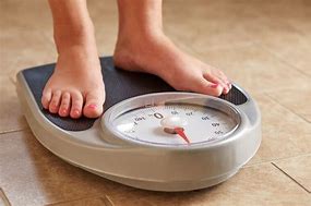 Image result for Lose Weight Scale
