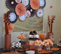 Image result for 75th Birthday Party Ideas