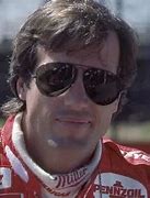 Image result for Danny Sullivan F1 Driver