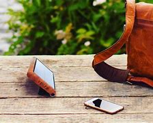 Image result for Solar Panel Charger Wooden