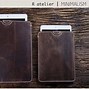 Image result for Tablet Sleeve