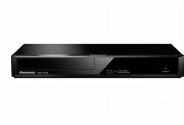 Image result for Panasonic Blue Ray DVD Player