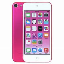 Image result for Apple iPod Touch 6th Generation 128GB