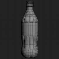 Image result for 2L Coke Bottle