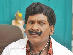 Image result for Vadivelu Tamil Actor