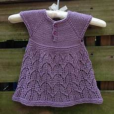 knitting dress dress knitting pattern by taiga hilliard knitting dress dress knitting pattern by taiga hilliard