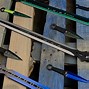Image result for Ninja Weapons and Gear List