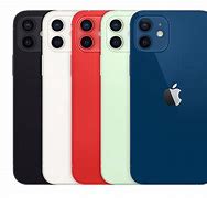 Image result for iPhone Price Range in Philippines