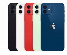 Image result for How Much Is iPhone 12 in Philippines