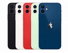 Image result for iPhone 12 Philippines