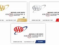 Image result for AAA Discount List