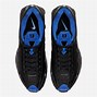 Image result for Nike Shox R4 Black