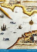 Image result for sea navication maps