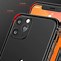 Image result for Nothing Phone 2 Metal Bumper Case