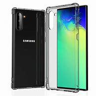 Image result for Samsung Galaxy Note 10 Plus Case