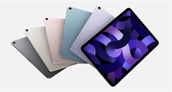 Image result for ipad air 2022