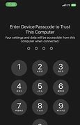 Image result for How to Recover iPad Passcode