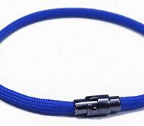 Image result for Paracord Clasp