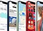 Image result for iPhone 5S vs Galaxy 4