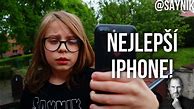 Image result for iPhone 8 32GB