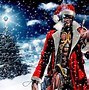 Image result for Show Me the Real Santa