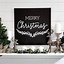 Image result for DIY Rustic Christmas Signs