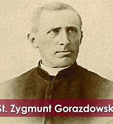 Image result for co_oznacza_zygmunt_gorazdowski