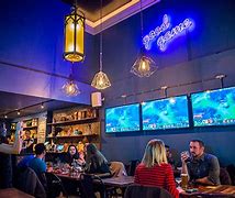 Image result for eSports Bar Asia