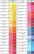 Image result for Colour FF Paper