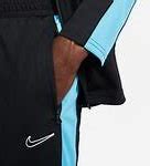 Image result for Nike Tracksuit Junior