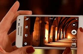 Image result for Android with Full Camera