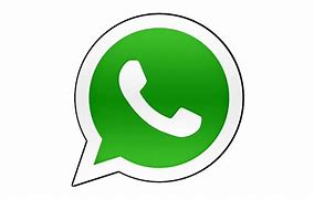 Image result for WhatsApp Business Logo