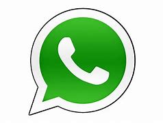 Image result for WhatsApp W