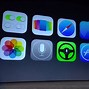 Image result for iOS 7 Beta 1 Wallpaler